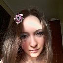 ���� Sunshine Lady, �������, 41 ��� - ��������� 26 ������� 2016 � ������ ���� ����������