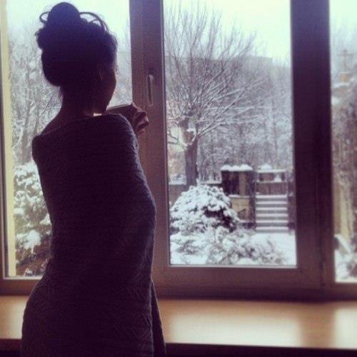 — Прости меня… — За что? — За то, что причиняю боль… — Прощаю. — За то, что изменял... — Прощаю. — ...