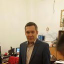   , , 50  -  8  2016    