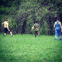 ���� Metisochka, �������, 38 ��� - ��������� 4 ���� 2016 � ������ ���� ����������