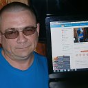 ���� ���������, ���������, 49 ��� - ��������� 5 ������� 2016 � ������ ���� ����������