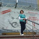 � ����� ��� 2016� ���������-���������� ��������. �� ������� ���� ����������