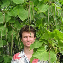 Фото Олег, Калуга, 21 год Олег, Калуга, 21 год