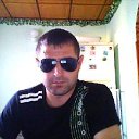 ���� ��������, ����, 45 ��� - ��������� 21 ������� 2016