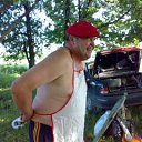 ���� �����, ��������, 61 ��� - ��������� 26 ���� 2016 � ������ ������ ��������