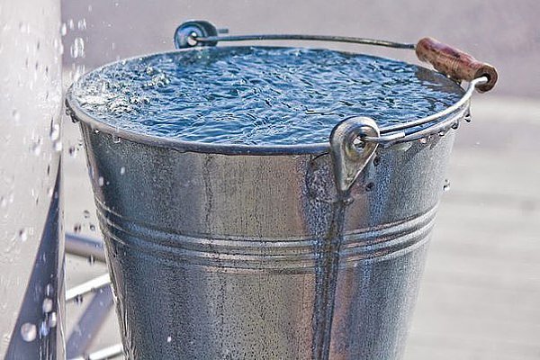 @.    ,  .       .     ...