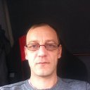 ���� �����, �����, 52 ���� - ��������� 5 ������ 2016 � ������ ���� ����������