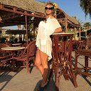 ���� ���������, ����, 52 ���� - ��������� 6 ������ 2016 � ������ ��������