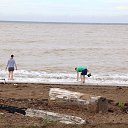 ���� ������, ������, 58 ��� - ��������� 12 ������� 2016 � ������ �������� 2016�