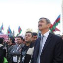  ,  -  26  2016    ӻ