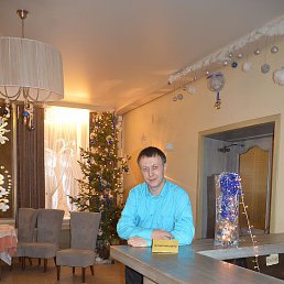 ������, ������, 45 ���