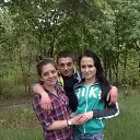 ���� Andrei, �������, 34 ���� - ��������� 14 ����� 2016