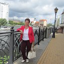 ���� ��������, ������������, 63 ���� - ��������� 27 ������� 2016 � ������ ���� ����������