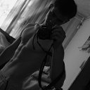 ���� Spartak, ��������, 32 ���� - ��������� 24 ��� 2016 � ������ ���� ����������