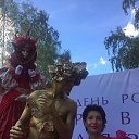 ���� ��������, ������, 58 ��� - ��������� 28 ������� 2016 � ������ ���� ����������