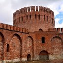 ���� ��������, ������ - ��������� 7 ������ 2016 � ������ ���������