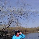 ���� �����, ����������, 65 ��� - ��������� 6 ��� 2016 � ������ ���� ����������