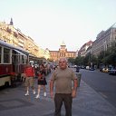 ���� Aleksa, ��������, 58 ��� - ��������� 22 ������ 2016 � ������ �Moja Praga�