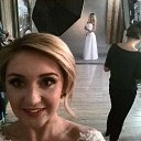 ���� ������, ��������� - ��������� 4 ��� 2016 � ������ ���� ����������
