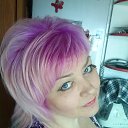 ���� �����, ������ - ��������� 30 ������ 2016 � ������ ���� ����������