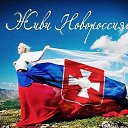 ���� ���������, ���������, 64 ���� - ��������� 13 ������ 2016