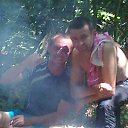 ���� ����, ������, 52 ���� - ��������� 28 ����� 2016 � ������ ���� ����������