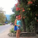 ���� �������, ����������� - ��������� 8 �������� 2016 � ������ ���