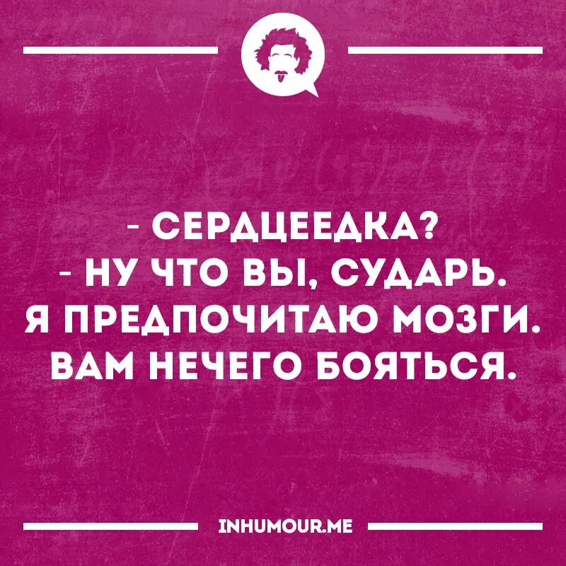  - 23  2016  12:05