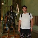 ���� �����, �����-���������, 42 ���� - ��������� 7 ���� 2016 � ������ ���� ����������