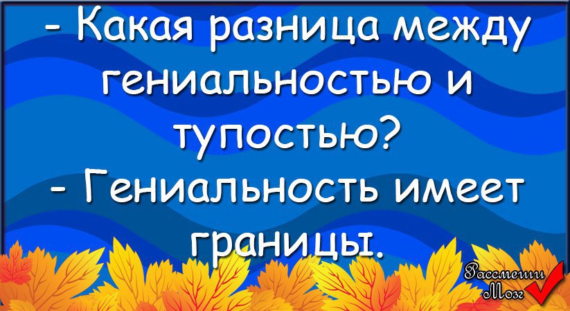  - 6  2016  08:07