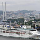 ���� Yuri, �������, 54 ���� - ��������� 18 ���� 2016 � ������ ��17.07.2016 Sun Prinsess in gorod Vl.Nashenskiy :-)��