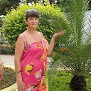 ���� �����, ������, 64 ���� - ��������� 26 ������� 2016