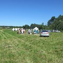 ���� ������ (�� �-34), ������, 63 ���� - ��������� 29 ����� 2016 � ������ ������������ ��������