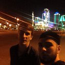 ���� Umar, ������, 33 ���� - ��������� 7 ������� 2016