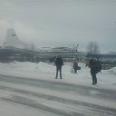 ���� �������, �����������, 42 ���� - ��������� 7 ��� 2016 � ������ ���� ����������