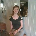 ���� ������, ������, 46 ��� - ��������� 15 ���� 2016 � ������ ���� ����������2�