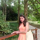 ���� ����, ���������, 49 ��� - ��������� 8 �������� 2016 � ������ ���� ����������