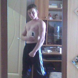 Denis, �������, 34 ����