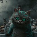 ���� �����, ������, 53 ���� - ��������� 25 ��� 2016 � ������ ������ ��������