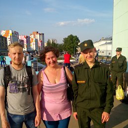 ���� ����, �����, 53 ���� - ��������� 27 ��� 2016