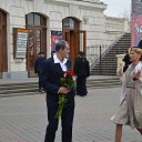 ���� Serg, �����������, 59 ��� - ��������� 2 ��� 2016 � ������ ���� ����������