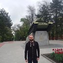 ���� Nika, �������, 41 ��� - ��������� 11 ��� 2016 � ������ ���� ����������