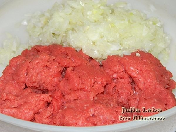 ������� � �����.�����������: 400 � �������� 2 ������� �������� 250 � ������� 3 ���� 2 ������� ���� ... - 3