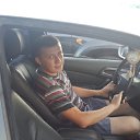 ���� ������, �������, 37 ��� - ��������� 2 ���� 2016