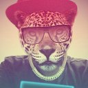 ���� ����, ������, 23 ���� - ��������� 31 ��� 2016