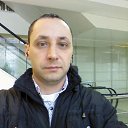 ���� �����, ������, 44 ���� - ��������� 9 ������ 2016