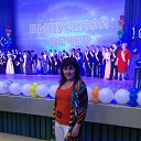 ���� ������, ����� - ��������� 27 ���� 2016 � ������ ���� ����������