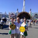 ���� �����, ������, 57 ��� - ��������� 21 ���� 2016 � ������ ���� ����������