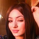 ���� Meryam, �����-���������, 34 ���� - ��������� 4 ������ 2016 � ������ ���� ����������