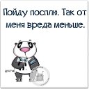 ���� Elizabeth, ������, 58 ��� - ��������� 20 ����� 2016 � ������ ������ ��������